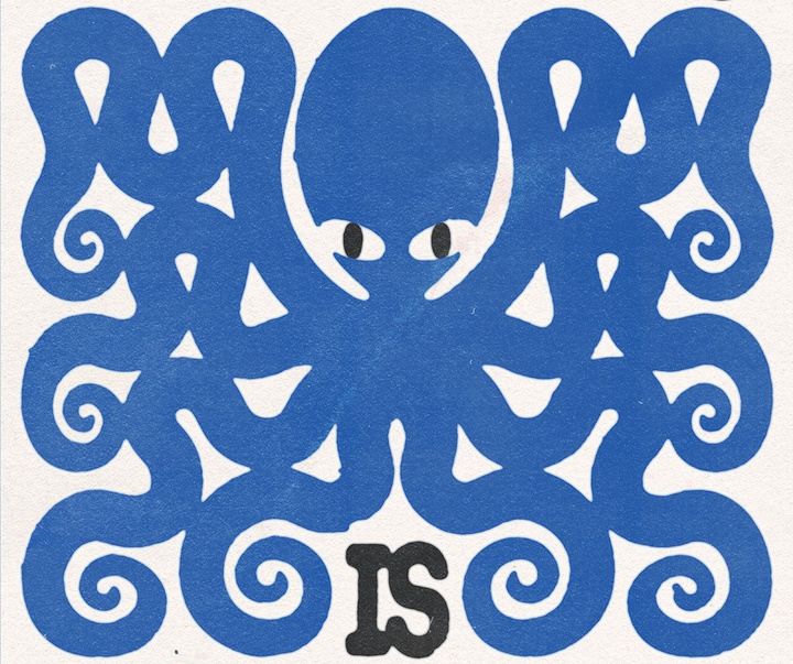 Gallery of Graphics by Alex Khabbazi - UK