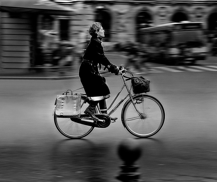 Gallery of photography by Rocha" - Roberto Soares Gomez-Brazil