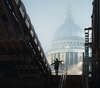Gallery of Photography by Liam Man - UK