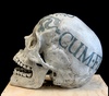 Gallery of Sculpture by Fabio Viale - Italy