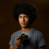 Ronny Garcia