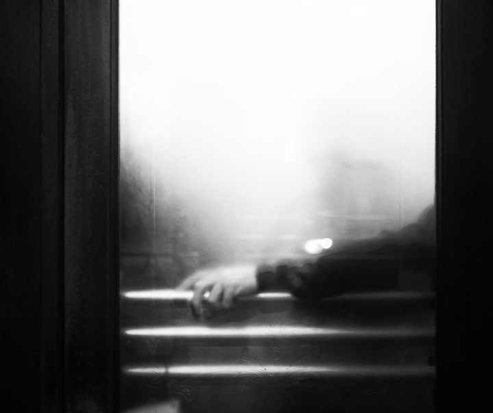 Gallery of Photography by Melissa Breyer - USA