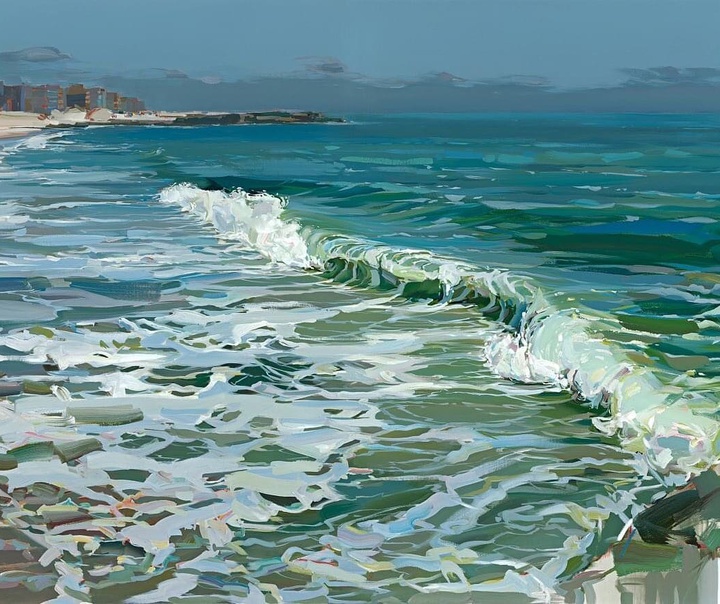 Josef Kote