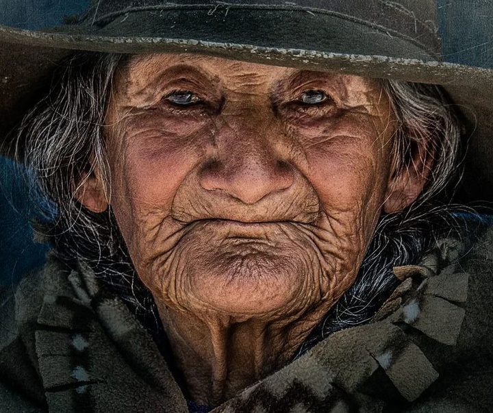 Gallery of Photography by Gianstefano Fontana Vaprio - Italy