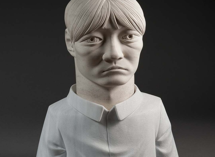 Kenta Konno