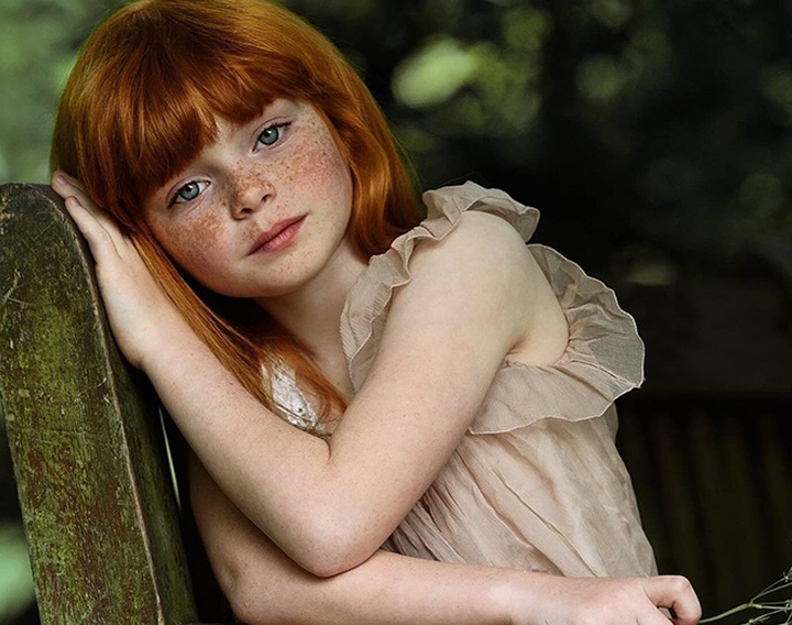 Gallery of Photography by Mariola Glajcar - Poland