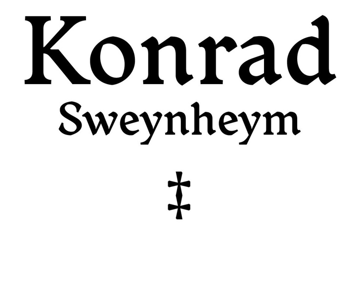 Gallery of Graphics by Nouvelle Noire (NN Studio) - Switzerland