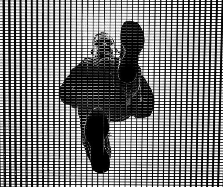Alan Schaller