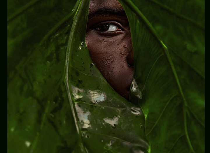 Gallery of Photography by Michael Aboya - Ghana