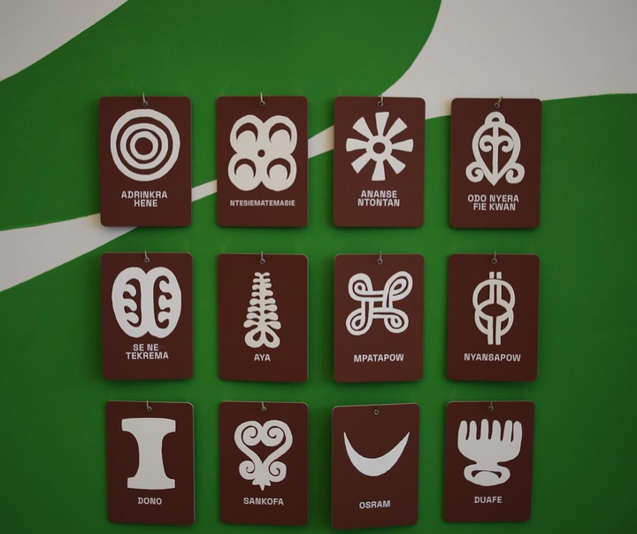 Gallery of Graphics by Giulia Fagundes - Brazil