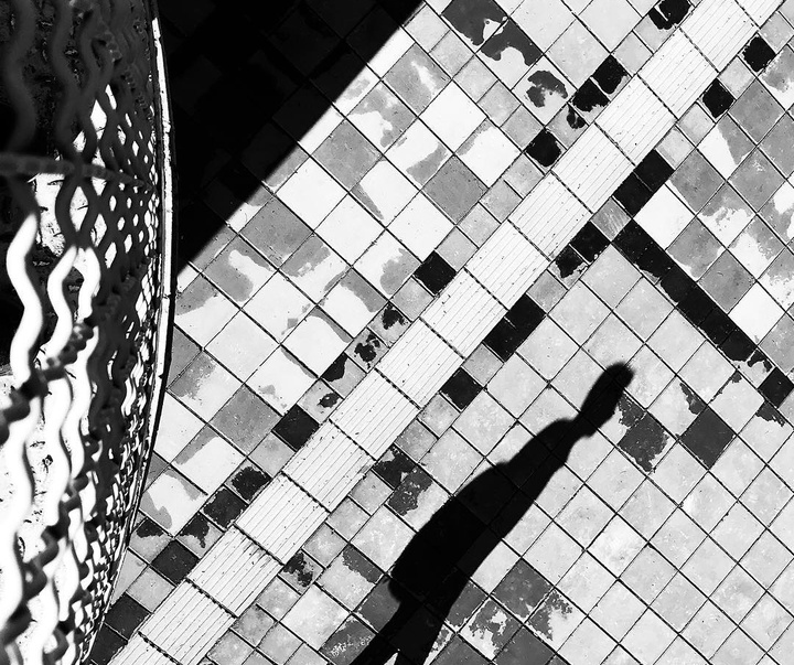 Gallery of photography by Ehsan Hemmati-Iran