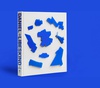 Gallery of Book Cover Design by Rodrigo Corral