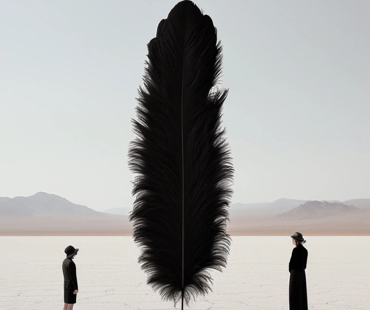 Gallery of Photography by Aikaterini Theocharidou -  Greece