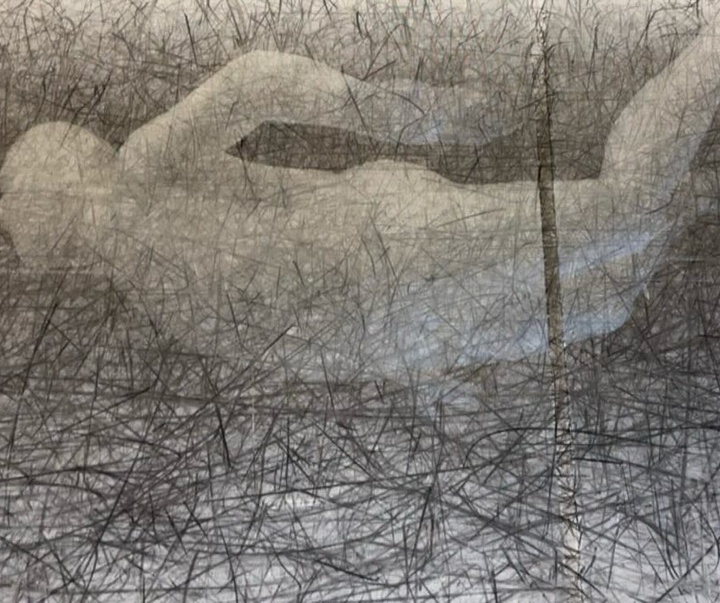 Gallery of Modern Art by Karina Smigla-Bobinski - German/Poland
