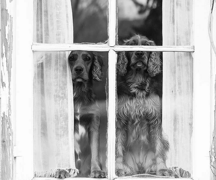 Gallery of Photography by Helena Georgiou - Cyprus