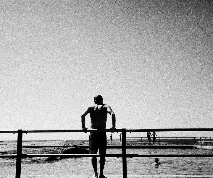 Gallery of Photography by Markus Andersen - Australia