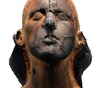 Gallery of Sculpture by Matteo Lucca - Italy
