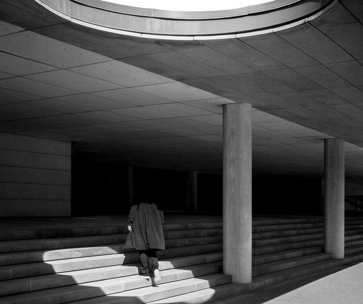 Gallery of Photography by Jonas Bjerre-Poulsen - Denmark