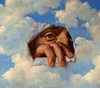 Gallery of Painting by Chema Mendez - Dominican Republic