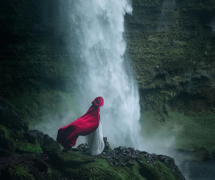 Gallery of Photography by Juan Solís