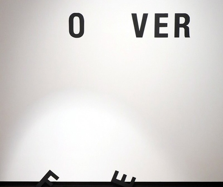Gallery of Modern Art by Anatol Knotek - Austria