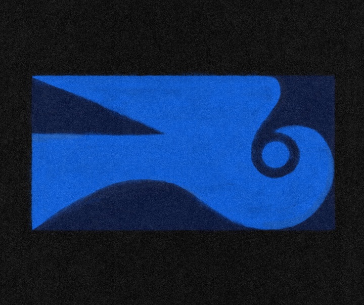 Gallery of Graphics by James Coffman - USA