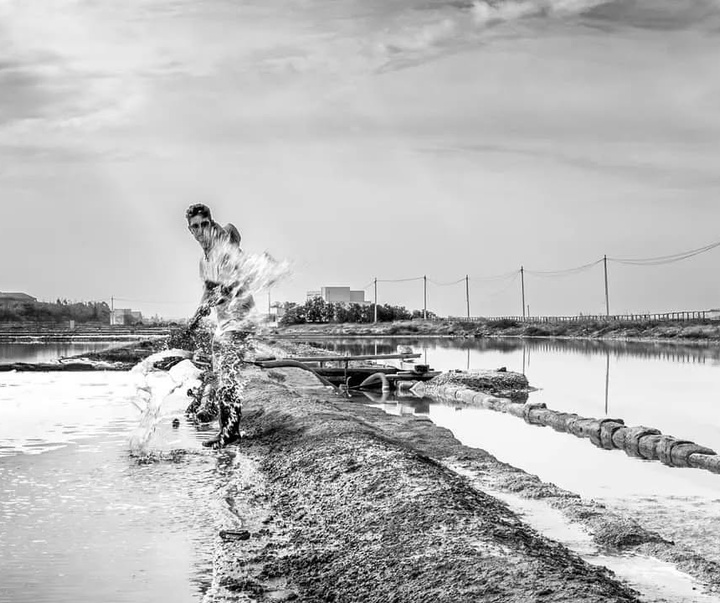 Gallery of Photography by Patrizia Galia - Italy
