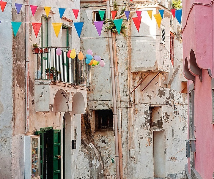 Gallery of Photography by Mirko Saviane - Italy