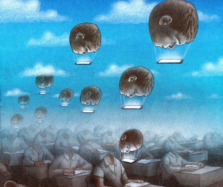 pawel kuczynski