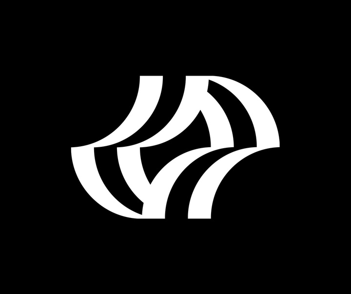 Gallery of Graphics - Logo Box - NO.2
