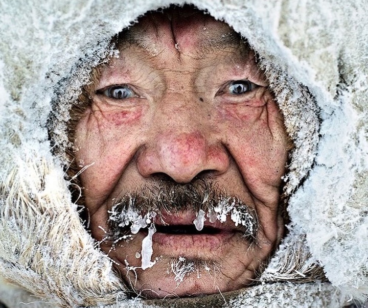 Gallery of Photography by Alessandro Bergamini - Italy