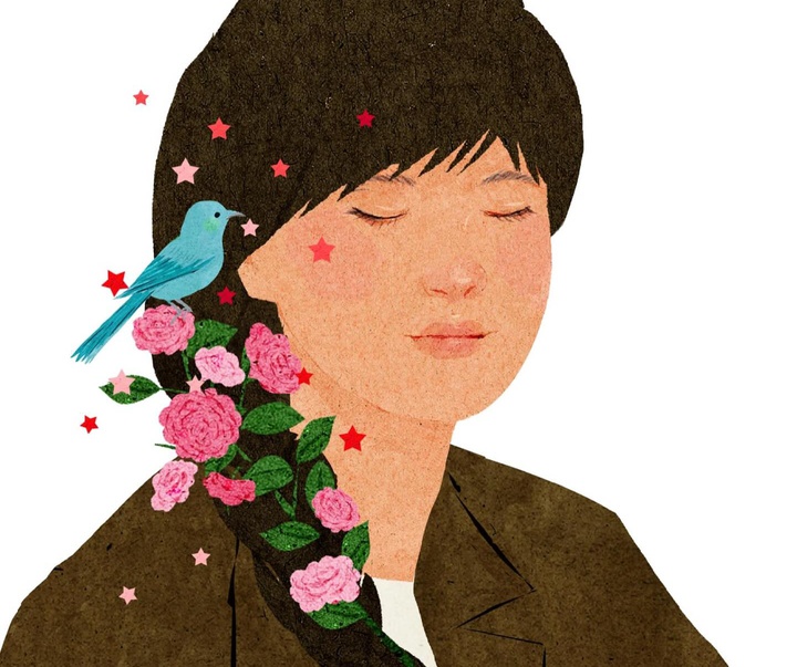 Gallery of Painting by Xuan Loc Xuan - Vietnam