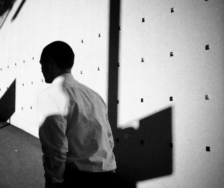 Markus Andersen