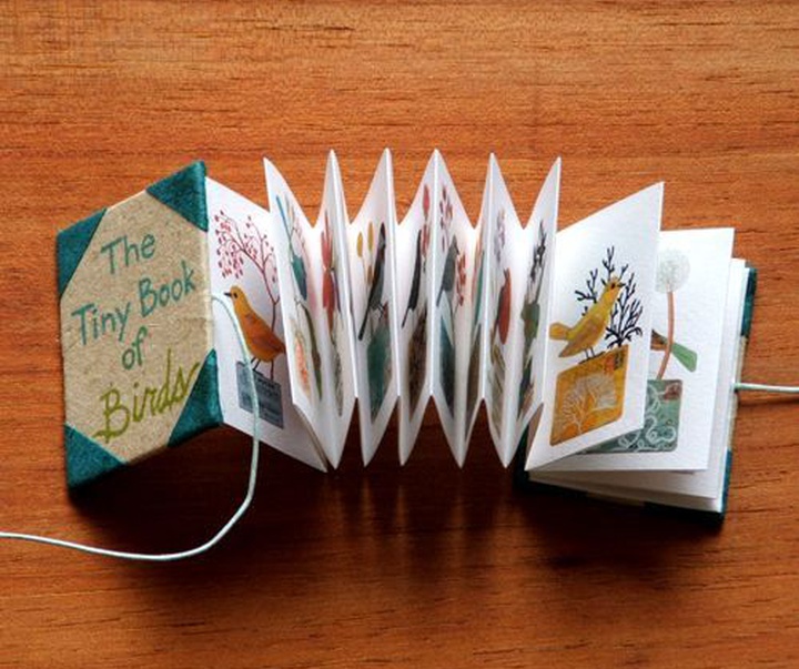 Gallery of Artistic book and sketch Book