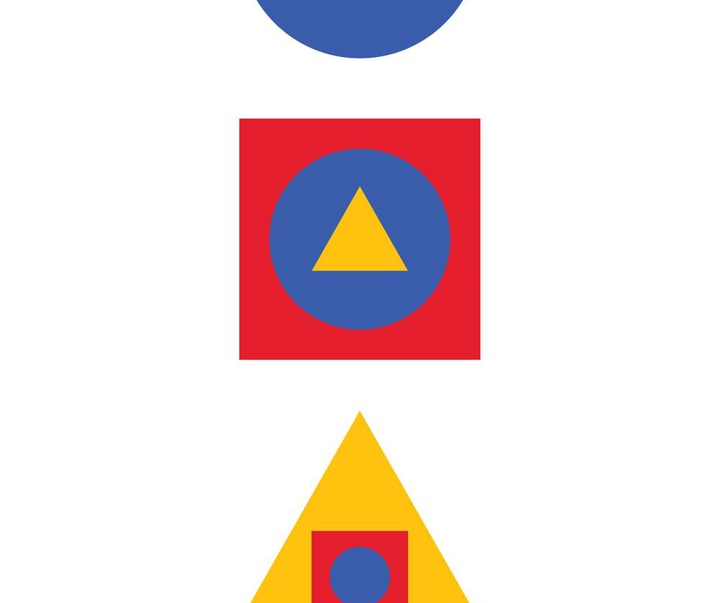 Gallery of Tolerance Poster Exhibition