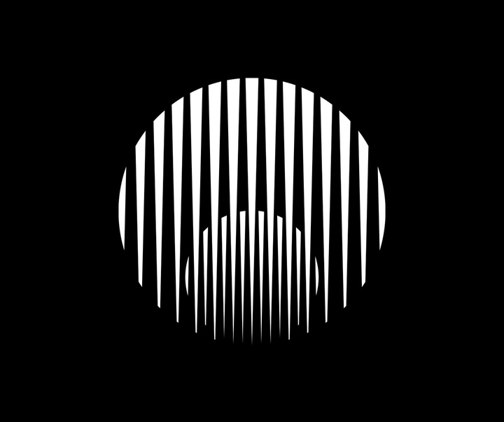 Gallery of Graphics - Logo Box - NO.2