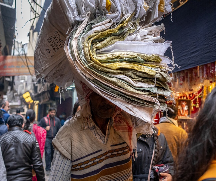 Gallery of Photography by Alexandra Avlonitis - USA
