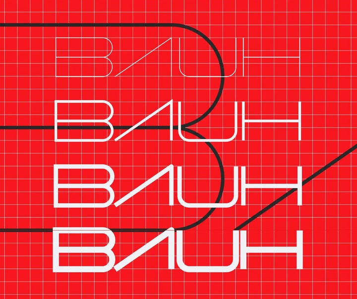 Gallery of Graphics by Quim Marin - Spain