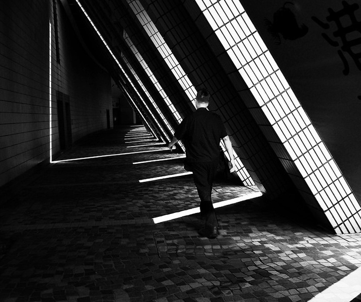 Gallery of Photography by Pauline Ren - Taiwan