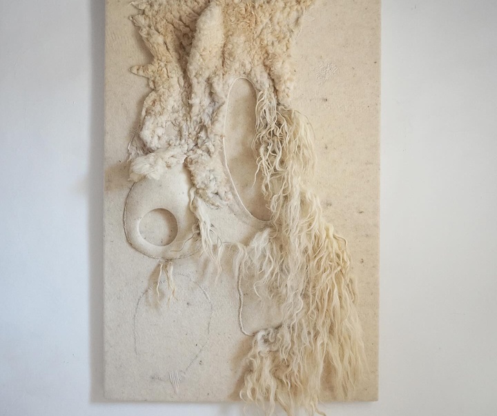 Gallery of Modern Art by Adriana Meunie - Spain