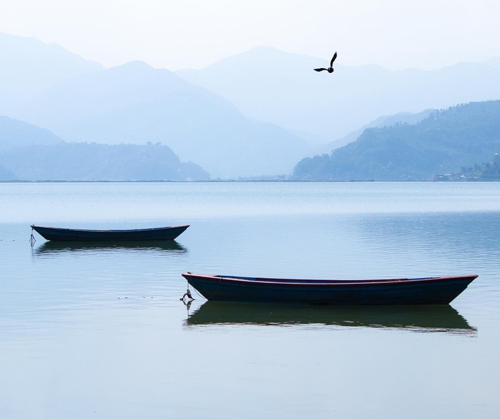 Gallery of Photography by Mohit Khetrapal - India