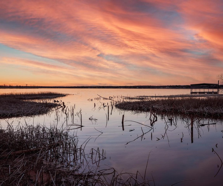 Gallery of Photography by Jake Durham - USA