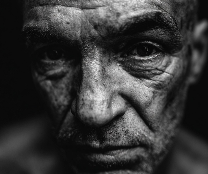 Gallery of Photography by Manuel Besse -  France