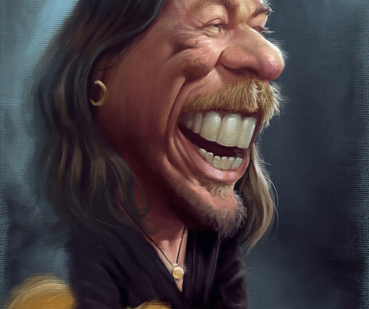 tiago hoisel brazil
