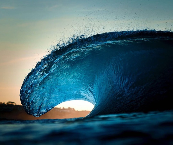 Gallery of photography by Beau Jesse Johnston-USA