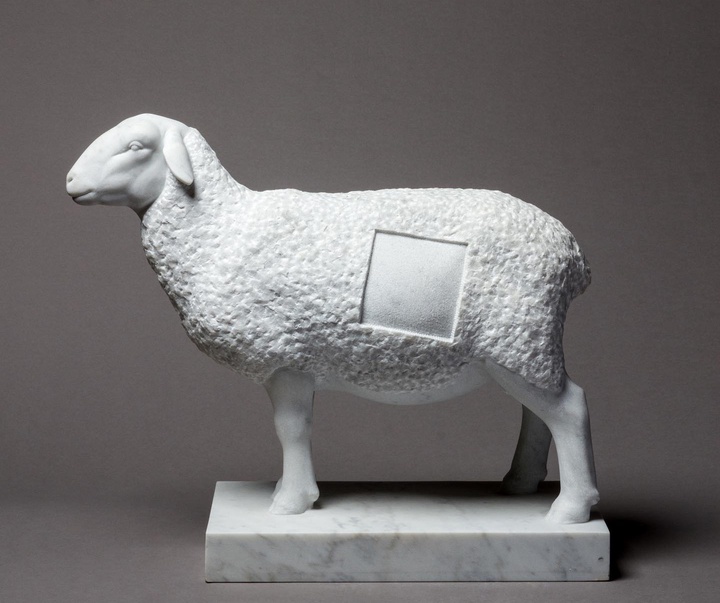 Gallery of Sculpture by Gerard Mas - Spain