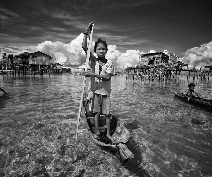 Gallery of photography by Joshua Buana - Indonesia