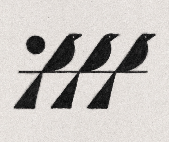 Gallery of Graphics by James Coffman - USA