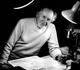 Ronald Searle