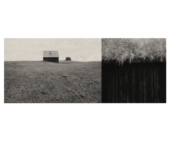 Gallery of Photography by Eva Chupikova - Slovakia